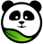 WWW,339av·COM网站APPAPP应用