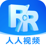 快播app