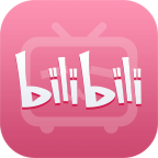 WWW,jjj24·COM网站APPAPP应用