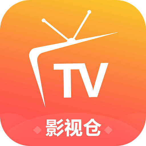 幽光旧版本豌豆荚APP应用