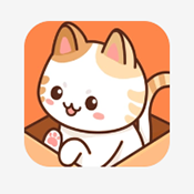 快播app