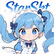 WWW,296av·COM网站APP WWW,296av·COM网站APP