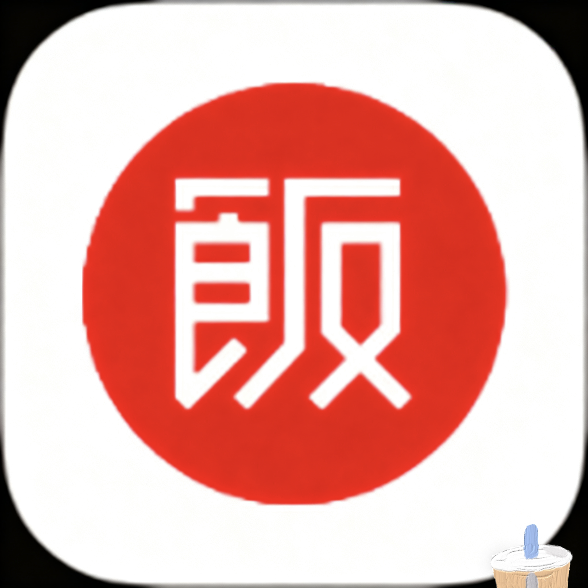 WWW,773av·COM网站APPAPP应用