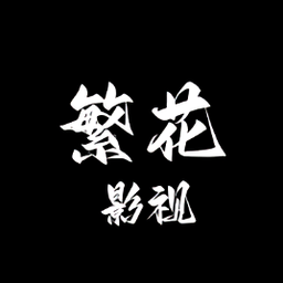 蜂鸟视频下载APP应用