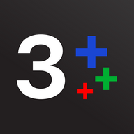WWW,274se·COM网站APPAPP应用