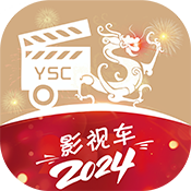 9.1直播免费APP应用