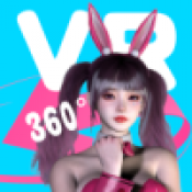 5332少女直播最新版功能介绍APP应用