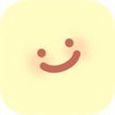 鉴黄师APP 鉴黄师APP