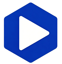 WWW,se645·COM网站APP WWW,se645·COM网站APP