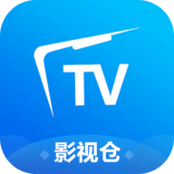 WWW,se853·COM网站APPAPP应用
