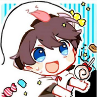WWW,773av·COM网站APP WWW,773av·COM网站APP