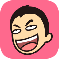 WWW,av315·COM网站APPAPP应用