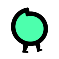 WWW,hhh10·COM网站APPAPP应用