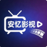 已满十八岁在线播放电视剧大全软件APP应用