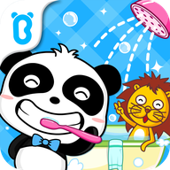火猫tvFLo 火猫tvFLo