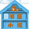 撸撸社appAPP应用