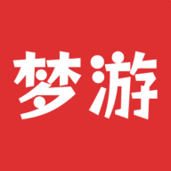 17c一起APP