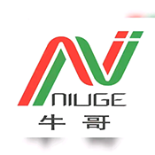 17c一起草APP应用