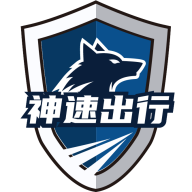9.1直播免费APP应用