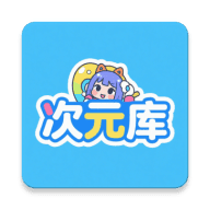 第一次破门视频APPAPP应用