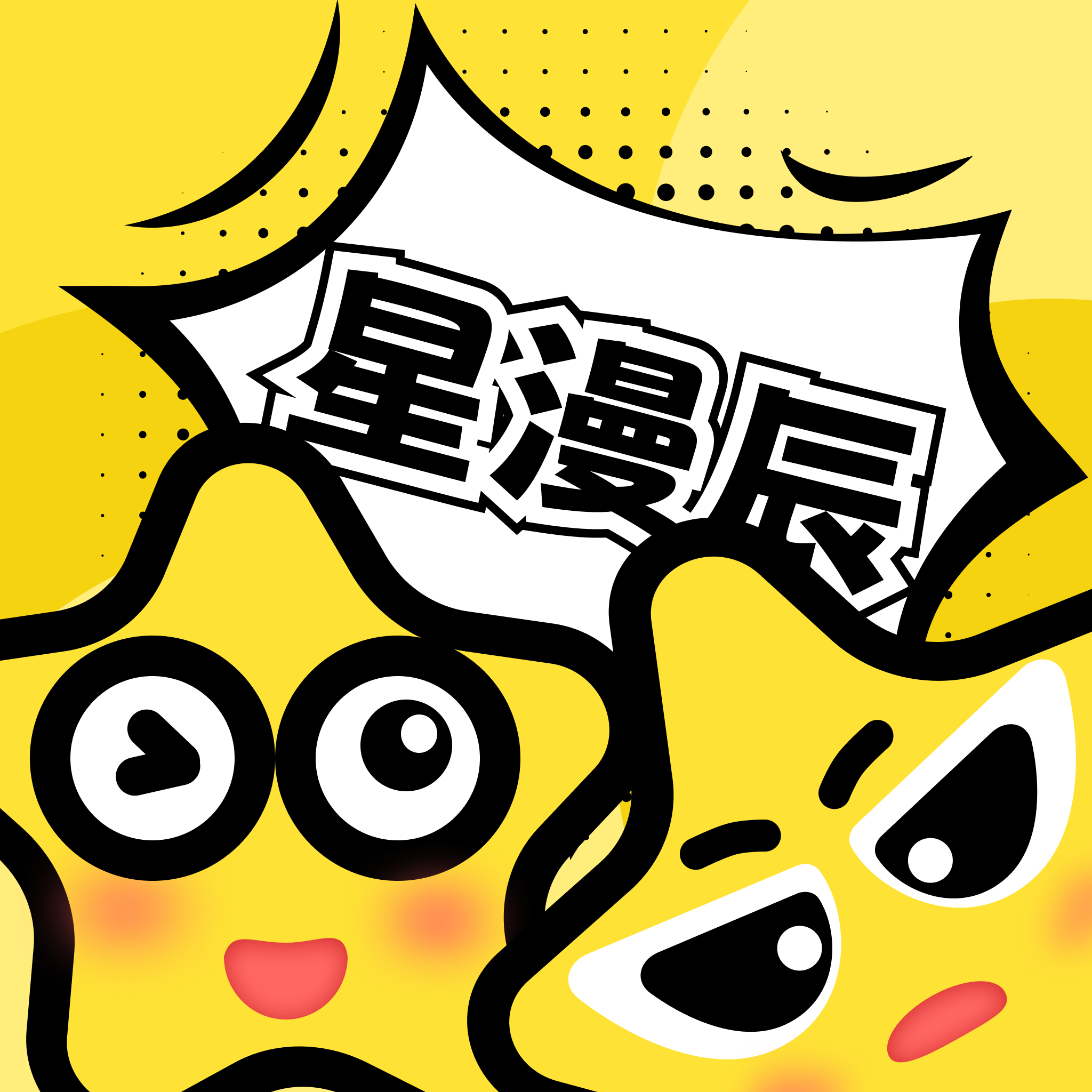 WWW,lll44·COM网站APPAPP应用