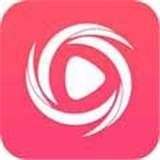 WWW,ccc88·COM网站APPAPP应用
