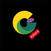 WWW,av276·COM网站APPAPP应用