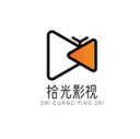 WWW,se400·COM网站APPAPP应用