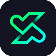 WWW,av108·COM网站APPAPP应用