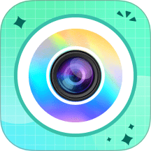 WWW,av428·COM网站APP