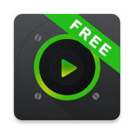 WWW,se191·COM网站APP WWW,se191·COM网站APP