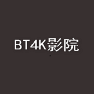 WWW,400se·COM网站APPAPP应用