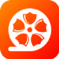 WWW,se363·COM网站APPAPP应用