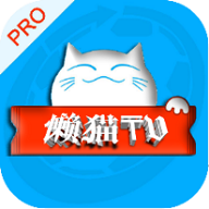 撸撸社appAPP应用