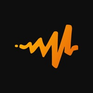 ✵91网站最新版官方版 ✵91网站最新版官方版