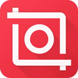 量子影视app官方版