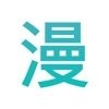 秀色直播appAPP应用