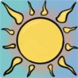 WWW,ccc88·COM网站APPAPP应用
