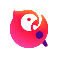 WWW,se387·COM网站APPAPP应用