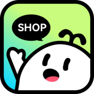 WWW,ccc88·COM网站APPAPP应用