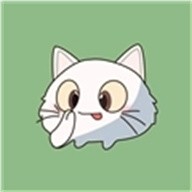 WWW,se321·COM网站APPAPP应用