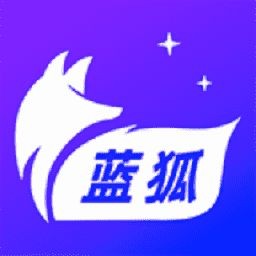 蘑菇视频APP 蘑菇视频APP