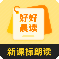 WWW,av664·COM网站APPAPP应用