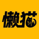 WWW,se274·COM网站APPAPP应用