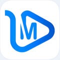 WWW,se321·COM网站APPAPP应用