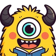 WWW,my1189·COM网站APPAPP应用