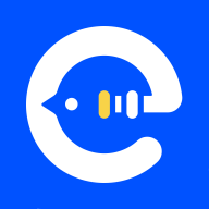 WWW,938av·COM网站APPAPP应用