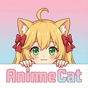 WWW,zzz90·COM网站APPAPP应用