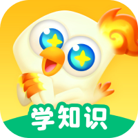新无极影院app免费版