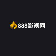 WWW,se191·COM网站APPAPP应用